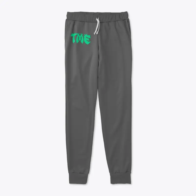 TME Joggers