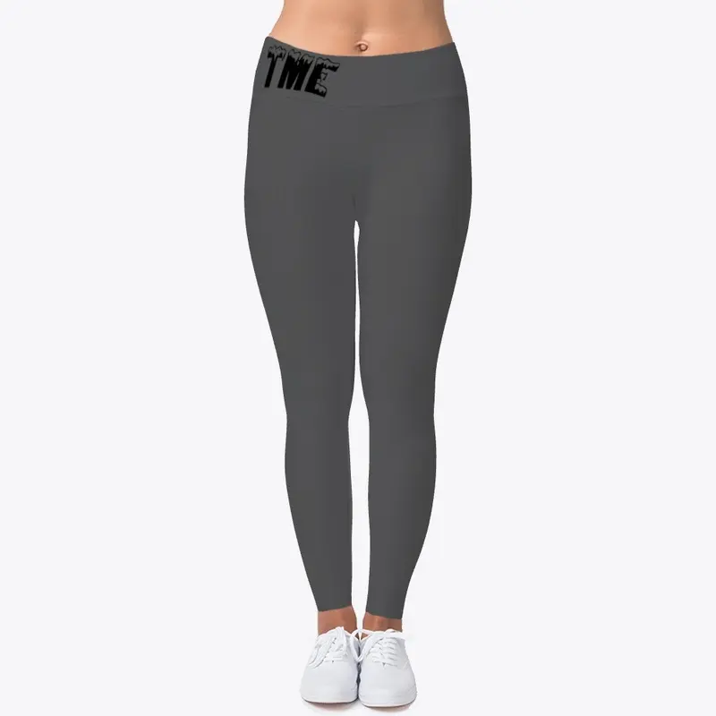 TME Woman Leggings